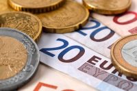 Каким будет курс евро в сентябре 2021 года