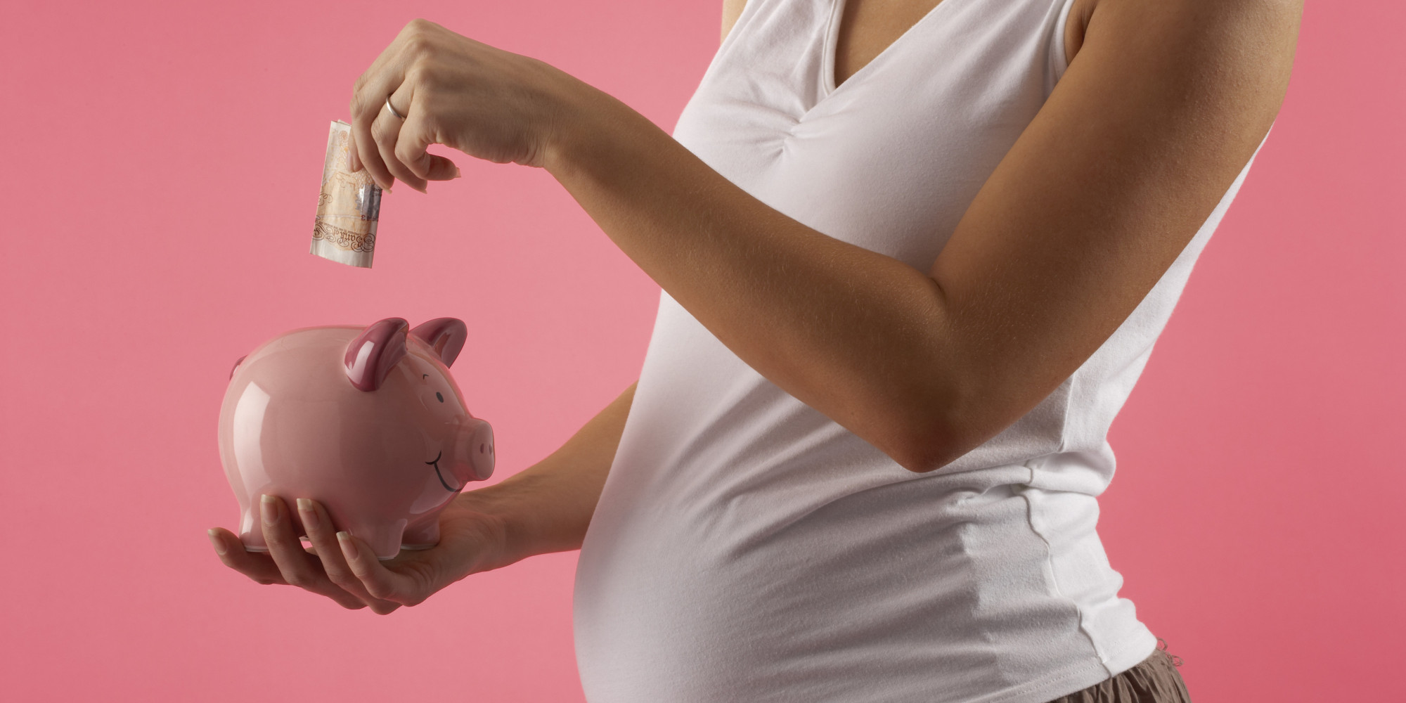 ежемесячные выплаты по беременности в 2021