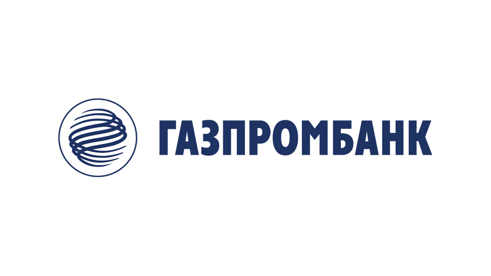газпромбанк кредит 1000000 рублей