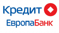 Онлайн заявка на кредит в Кредит Европа Банк в Екатеринбурге